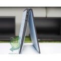 Лаптоп HP Pro x360 Fortis 11 G9 Jellyfish Blue