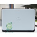 Лаптоп HP Pro x360 Fortis 11 G9 Jellyfish Blue