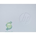 Лаптоп HP Pro x360 Fortis 11 G9 Jellyfish Blue