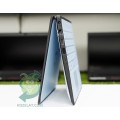 Лаптоп HP Pro x360 Fortis 11 G9 Jellyfish Blue