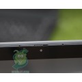 Лаптоп HP Pro x360 Fortis 11 G9 Jellyfish Blue