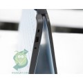 Лаптоп HP Pro x360 Fortis 11 G9 Jellyfish Blue