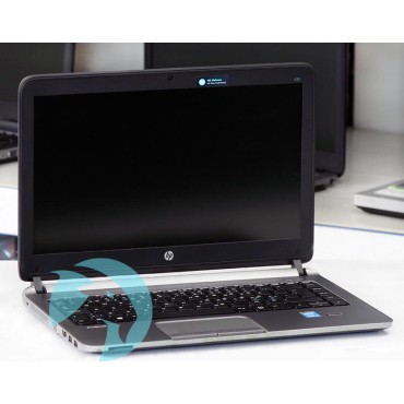 Лаптоп HP ProBook 430 G1 Лаптоп HP ProBook 430 G1
