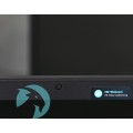 Лаптоп HP ProBook 430 G1 Лаптоп HP ProBook 430 G1