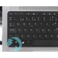Лаптоп HP ProBook 430 G1 Лаптоп HP ProBook 430 G1