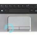 Лаптоп HP ProBook 430 G1 Лаптоп HP ProBook 430 G1