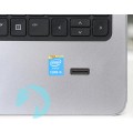 Лаптоп HP ProBook 430 G1 Лаптоп HP ProBook 430 G1