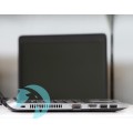 Лаптоп HP ProBook 430 G1 Лаптоп HP ProBook 430 G1