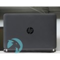 Лаптоп HP ProBook 430 G1 Лаптоп HP ProBook 430 G1