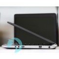 Лаптоп HP ProBook 430 G1 Лаптоп HP ProBook 430 G1