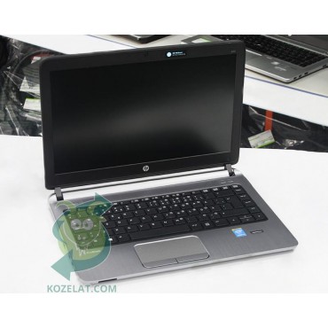 Лаптоп HP ProBook 430 G2