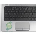 Лаптоп HP ProBook 430 G2