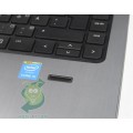 Лаптоп HP ProBook 430 G2