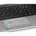 Лаптоп HP ProBook 430 G2