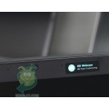 Лаптоп HP ProBook 430 G2