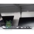 Лаптоп HP ProBook 430 G2