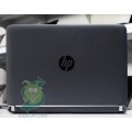Лаптоп HP ProBook 430 G2