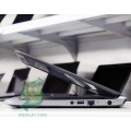 Лаптоп HP ProBook 430 G2