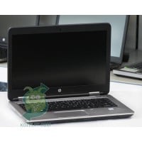 Лаптоп HP ProBook 430 G2