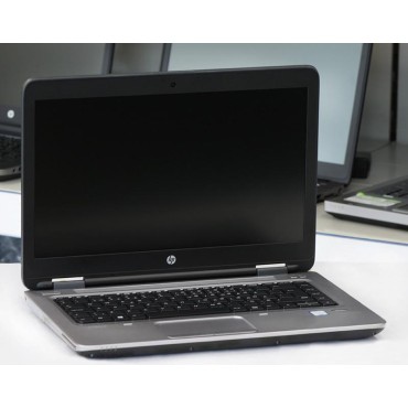 Лаптоп HP ProBook 430 G2