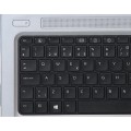 Лаптоп HP ProBook 430 G2