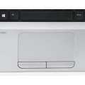 Лаптоп HP ProBook 430 G2