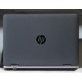 Лаптоп HP ProBook 430 G2