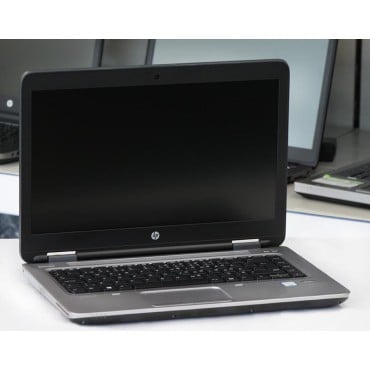 Лаптоп HP ProBook 430 G2