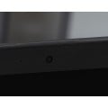 Лаптоп HP ProBook 430 G2