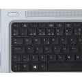 Лаптоп HP ProBook 430 G2