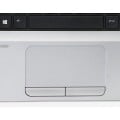 Лаптоп HP ProBook 430 G2