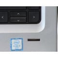 Лаптоп HP ProBook 430 G2