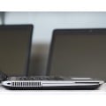 Лаптоп HP ProBook 430 G2