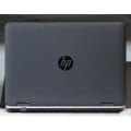 Лаптоп HP ProBook 430 G2