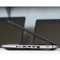 Лаптоп HP ProBook 430 G2