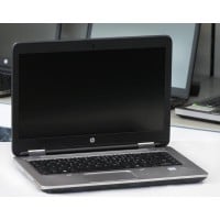 Лаптоп HP ProBook 430 G2
