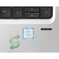 Лаптоп HP ProBook 430 G3