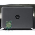 Лаптоп HP ProBook 430 G3