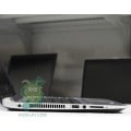 Лаптоп HP ProBook 430 G3