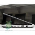 Лаптоп HP ProBook 430 G3