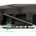 Лаптоп HP ProBook 430 G3