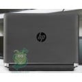 Лаптоп HP ProBook 430 G3