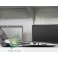 Лаптоп HP ProBook 430 G3