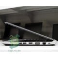 Лаптоп HP ProBook 430 G3