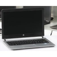 Лаптоп HP ProBook 430 G3