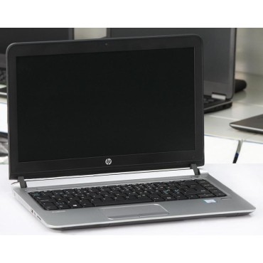 Лаптоп HP ProBook 430 G3