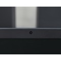 Лаптоп HP ProBook 430 G3