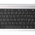 Лаптоп HP ProBook 430 G3