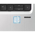 Лаптоп HP ProBook 430 G3