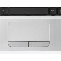 Лаптоп HP ProBook 430 G3